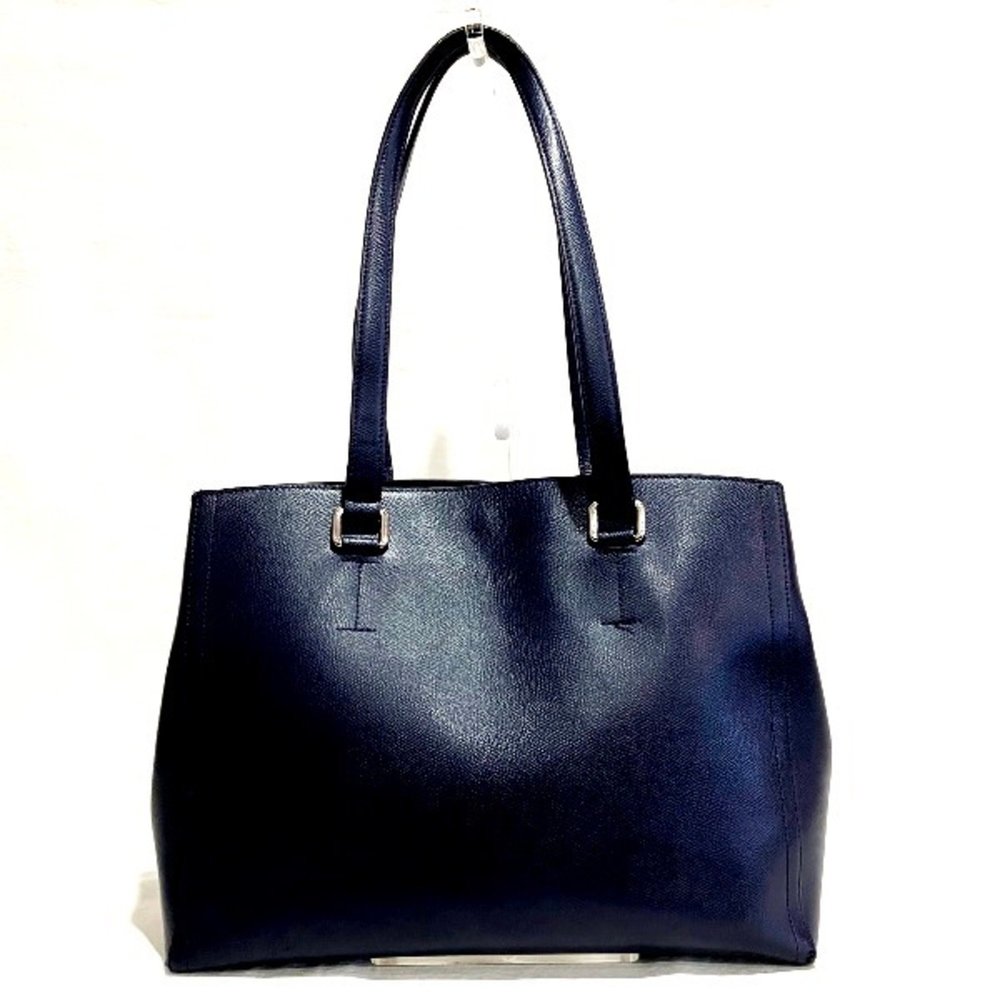 Furla FURLA Next Leather Bag Tote Ladies - Picture 2 of 9